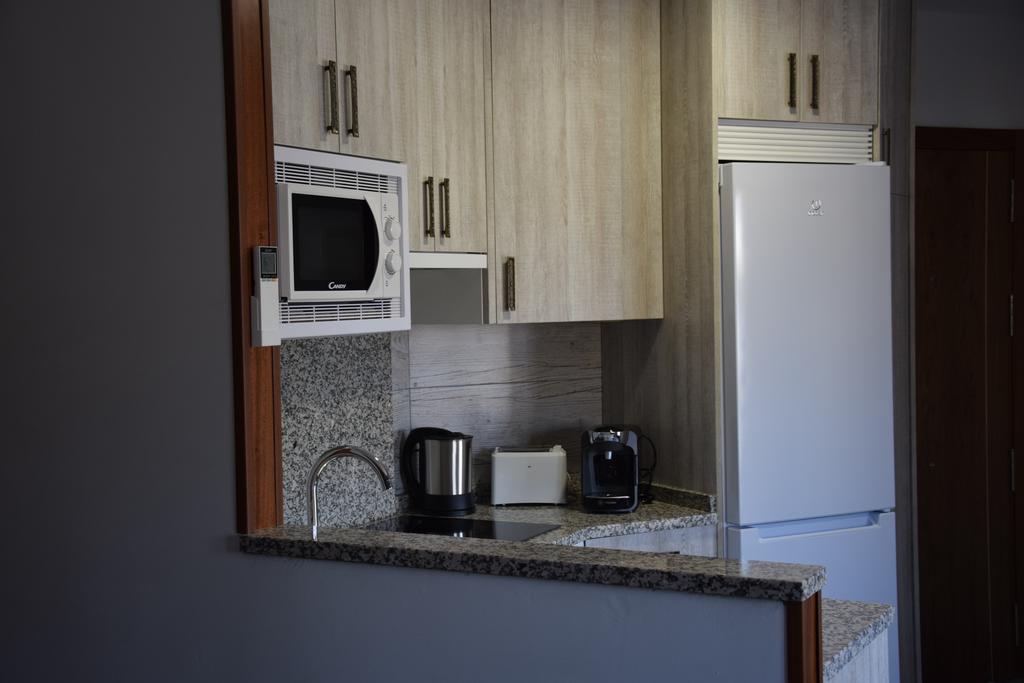 Teatro Rojas Apartment Toledo Ngoại thất bức ảnh